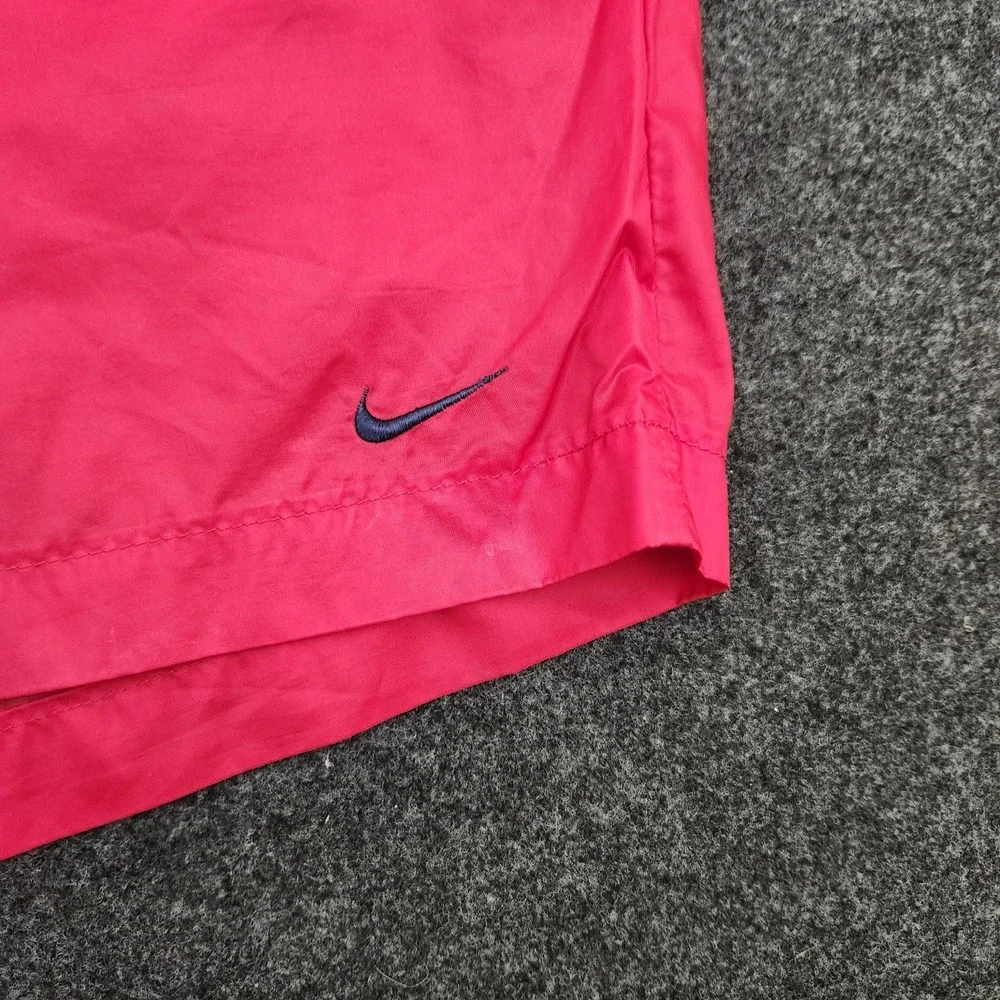 Nike this item